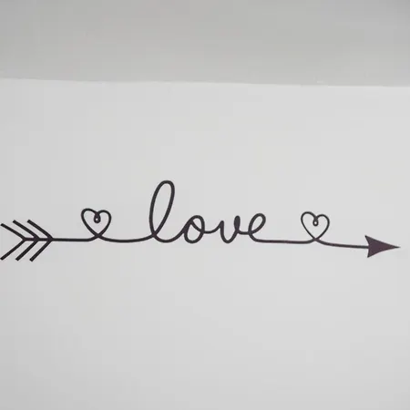 Ferienhaus Civiconine9