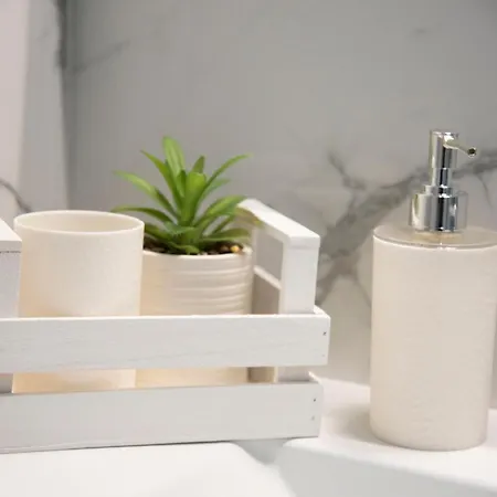 Ferienhaus Civiconine9