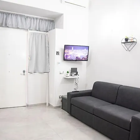 Ferienhaus Civiconine9