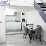 Civiconine9 度假居