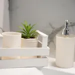 度假居 Civiconine9